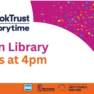 lillington library|leamington spa library catalogue.